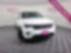 1C4RJEAG9KC629996-2019-jeep-grand-cherokee-0