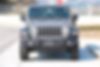 1C4HJXDG8KW616027-2019-jeep-wrangler-2