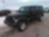 1C4HJXDN0LW220691-2020-jeep-wrangler-unlimited-0