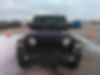 1C4HJXDN0LW220691-2020-jeep-wrangler-unlimited-1