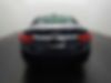 2G1115SL1E9111524-2014-chevrolet-impala-2