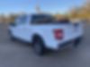 1FTEW1CP0LKE32762-2020-ford-f-150-2