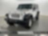 1C4BJWDG4HL542924-2017-jeep-wrangler-unlimited-0
