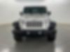 1C4BJWDG4HL542924-2017-jeep-wrangler-unlimited-1