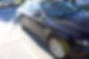 2G1115SLXF9228150-2015-chevrolet-impala-1