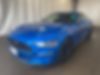 1FA6P8TH6K5131080-2019-ford-mustang-0