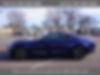 1FA6P8TH3J5162544-2018-ford-mustang-0
