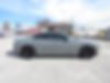 2C3CDXBG9JH180424-2018-dodge-charger-1