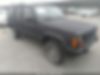 1J4FF78S5XL528787-1999-jeep-cherokee