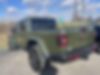1C6JJTBGXNL110029-2022-jeep-gladiator-2
