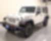 1C4BJWFG9FL506527-2015-jeep-wrangler-unlimited-0