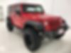 1C4BJWDGXFL591476-2015-jeep-wrangler-unlimited-1