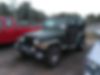1J4FA49S82P757915-2002-jeep-wrangler-0
