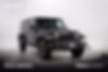 1C4BJWEG2GL221056-2016-jeep-wrangler-0