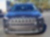 1C4PJMDXXJD554926-2018-jeep-cherokee-1