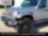 1C4HJXEG5KW528065-2019-jeep-wrangler-unlimited-1