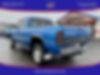 3B7KF2365XG124774-1999-dodge-ram-2500-truck-1