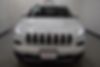 1C4PJLDS3EW221251-2014-jeep-cherokee-1