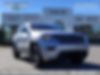 1C4RJFAG7KC802551-2019-jeep-grand-cherokee-0