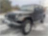 1C4BJWEGXEL274990-2014-jeep-wrangler-unlimited-0