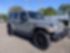 1C4JJXP61MW759831-2021-jeep-wrangler-unlimited-4xe-0