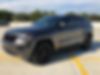 1C4RJEAG0KC543847-2019-jeep-grand-cherokee-1