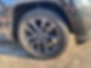 1C4RJECG4JC132172-2018-jeep-grand-cherokee-2