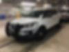 1FM5K8AR8JGB12464-2018-ford-police-interceptor-0