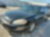 2G1WF5E33C1127707-2012-chevrolet-impala-0