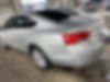 2G1105S35H9104020-2017-chevrolet-impala-1