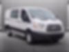 1FTYR1YM4KKB20090-2019-ford-transit-connect-2