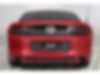 1ZVBP8AM7D5211707-2013-ford-mustang-2
