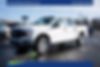 1FTEW1EPXKFB94925-2019-ford-f-150-1