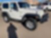 1J4FA24168L653443-2008-jeep-wrangler-1