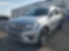 1FMJK1KT3LEA12030-2020-ford-expedition-0
