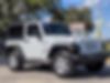 1C4AJWAG2GL111917-2016-jeep-wrangler-1