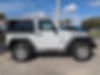 1C4AJWAG2GL111917-2016-jeep-wrangler-2