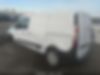 NM0LS7E22M1501673-2021-ford-transit-connect-2