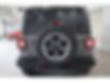 1C4HJXEG7JW310319-2018-jeep-wrangler-2