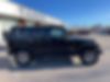 1C4BJWEG5GL210701-2016-jeep-wrangler-1