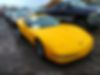 1G1YY12S115107698-2001-chevrolet-corvette-0