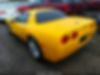 1G1YY12S115107698-2001-chevrolet-corvette-2