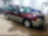 4S3BH665017609895-2001-subaru-legacy-wagon-0