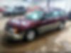 4S3BH665017609895-2001-subaru-legacy-wagon-1