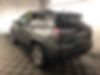 1C4PJMBX0KD300128-2019-jeep-cherokee-1