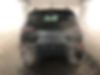 1C4PJMBX0KD300128-2019-jeep-cherokee-2