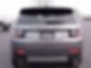 SALCP2FX3KH803388-2019-land-rover-discovery-sport-2