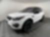 SALCR2BGXHH702261-2017-land-rover-discovery-sport-2