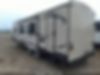 4V0TC2726HE020586-2017-crossroads-27ft-travel-trailer-2