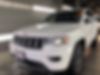 1C4RJFBG2HC912141-2017-jeep-grand-cherokee-0